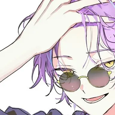 Profile image of 類