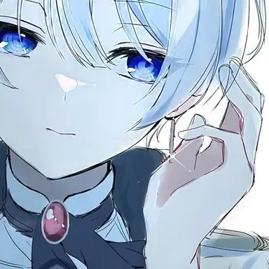 Profile image of 奏