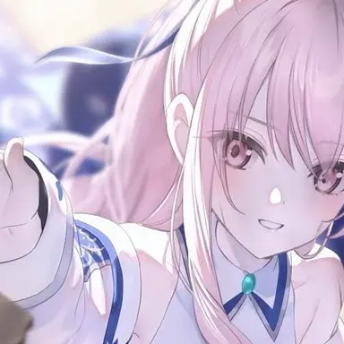 Profile image of 瑞希