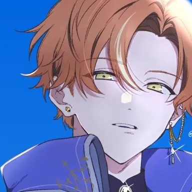 Profile image of 彰人