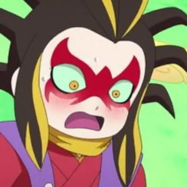 Profile image of Arachnus