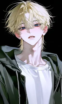 Profile image of 瀬那
