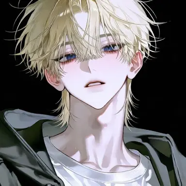 Profile image of 瀬那