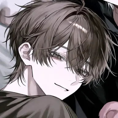 Profile image of 도로짱