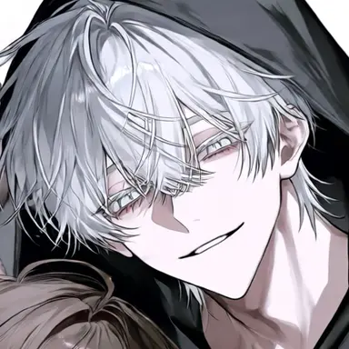 Profile image of 오바케