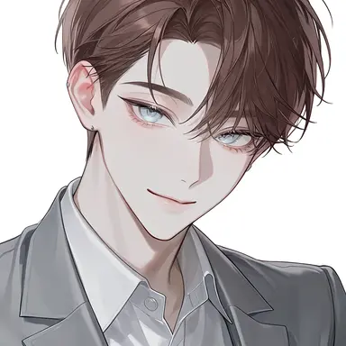 Profile image of Yuma