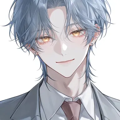Profile image of Yukinari