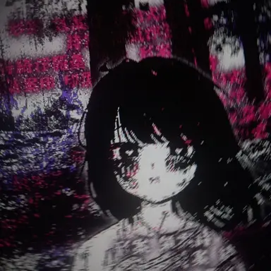 Profile image of Maren