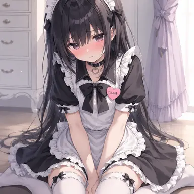 Profile image of 柚葵