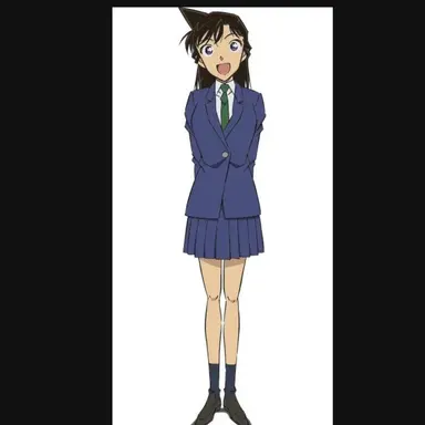 Profile image of 김 유미