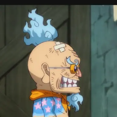 Profile image of 이 노안