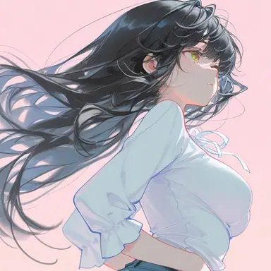 Profile image of みゆ