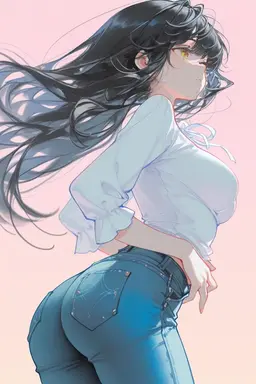 Profile image of みゆ