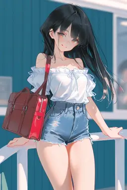 Profile image of みゆ