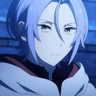 Profile image of ユリウスユークリウス