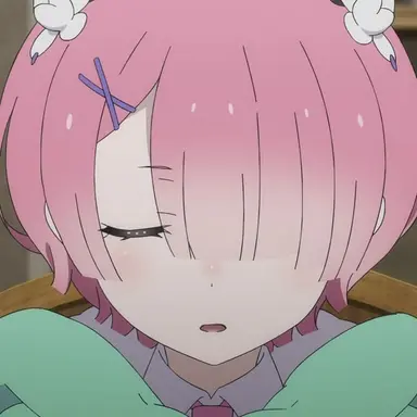 Profile image of 람