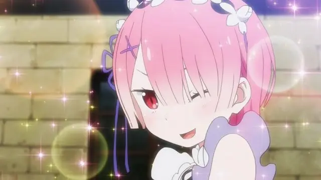 Profile image of 람