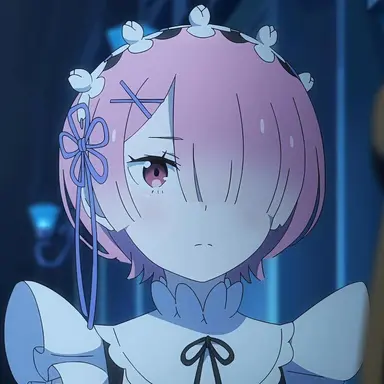 Profile image of 람