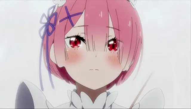 Profile image of 람
