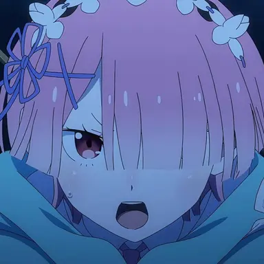 Profile image of ラム