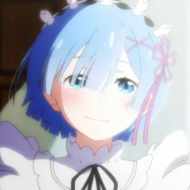 Profile image of 렘