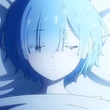 Profile image of レム