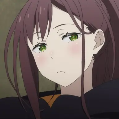 Profile image of 샤울라