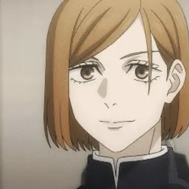 Profile image of 쿠키사키 노바라