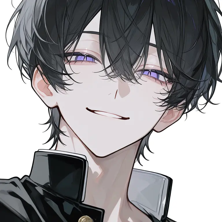 PluckySlide6684의 メロい男を落としたい!
