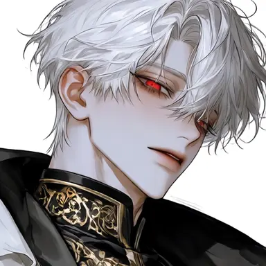 Profile image of Noah