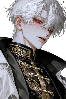 Profile image of Noah