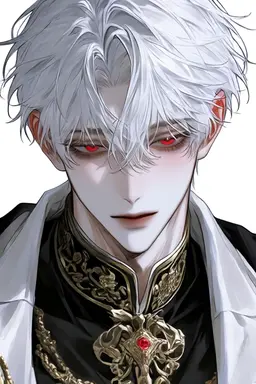 Profile image of Noah