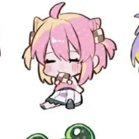 Profile image of のあ