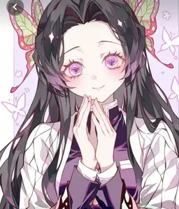 Profile image of 코쵸우 카나에