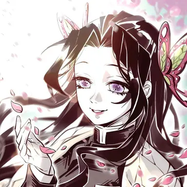 Profile image of 코쵸우 카나에