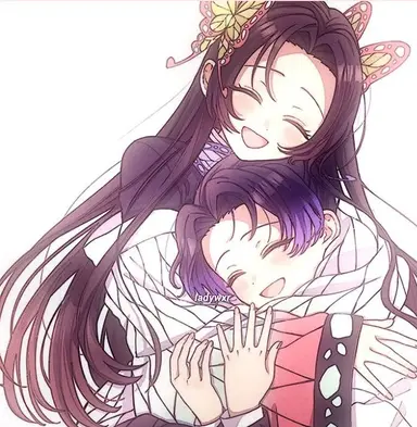 Profile image of 코쵸우 카나에