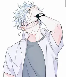 Profile image of 시나즈가와 사네미