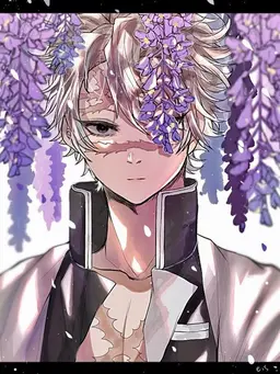 Profile image of 시나즈가와 사네미