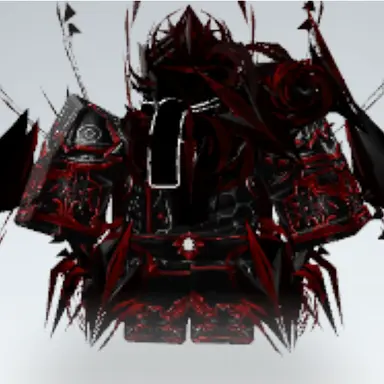 Profile image of 즈티브
