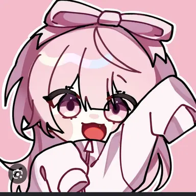 Profile image of 네즈