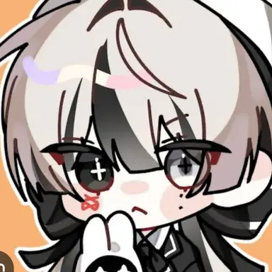 Profile image of 유이