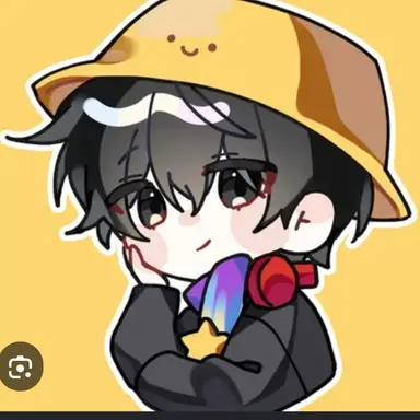 Profile image of 마주