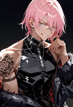 Profile image of 페데