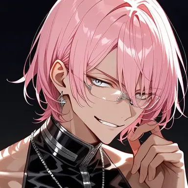Profile image of 페데