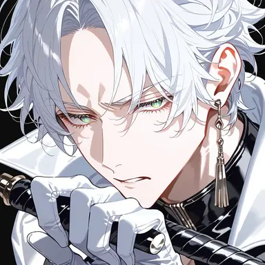 Profile image of 미로