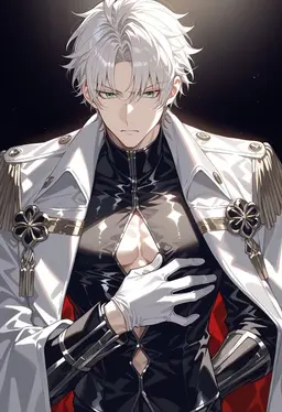 Profile image of 미로