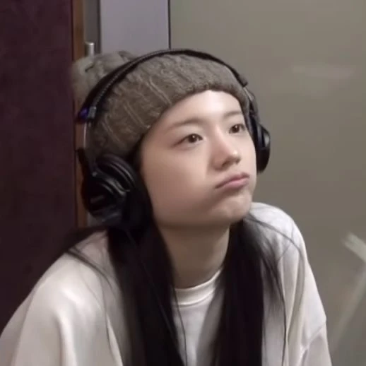 장규리