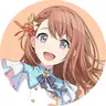 Profile image of みのり