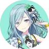 Profile image of 雫