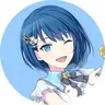 Profile image of 遥